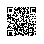 1808J0100181FCR QRCode