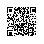 1808J0100181FCT QRCode