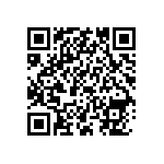 1808J0100182GCR QRCode