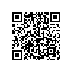 1808J0100182JCR QRCode