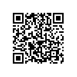 1808J0100182KXR QRCode