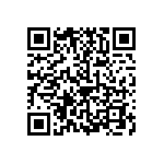 1808J0100183FCR QRCode