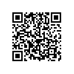 1808J0100183JXR QRCode