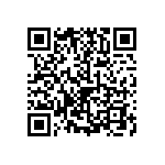 1808J0100183JXT QRCode