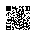 1808J0100183KXT QRCode