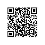 1808J0100184MXR QRCode