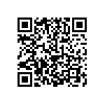 1808J0100221FCR QRCode