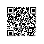 1808J0100221GCT QRCode