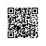 1808J0100221KCR QRCode