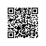 1808J0100221KCT QRCode