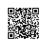 1808J0100221KXR QRCode