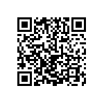 1808J0100221KXT QRCode