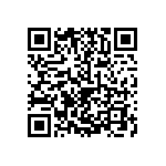 1808J0100222KCT QRCode