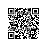 1808J0100222KXT QRCode