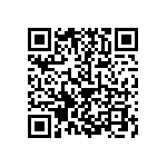 1808J0100223FCR QRCode