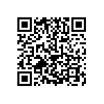 1808J0100223JCR QRCode