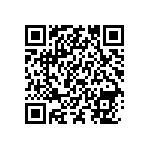 1808J0100270JCT QRCode