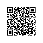 1808J0100271GCR QRCode