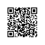 1808J0100271JXR QRCode