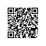 1808J0100272KCT QRCode