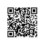 1808J0100273JCR QRCode