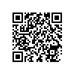 1808J0100274MXT QRCode