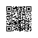 1808J0100331GCT QRCode