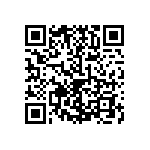 1808J0100332JCT QRCode