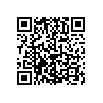 1808J0100332KCR QRCode