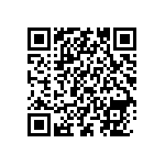 1808J0100332KCT QRCode