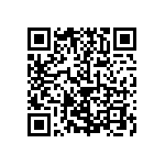 1808J0100333JXR QRCode