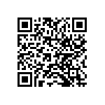 1808J0100334JXR QRCode