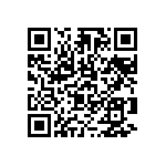 1808J0100334MXR QRCode