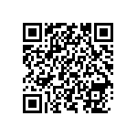 1808J0100391GCT QRCode