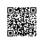 1808J0100392MXR QRCode