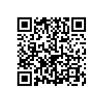 1808J0100393KCT QRCode