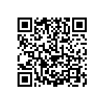 1808J0100471KCR QRCode