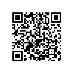 1808J0100472JCT QRCode