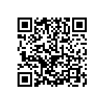 1808J0100472JXT QRCode