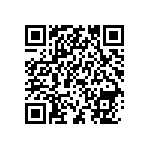 1808J0100472MXR QRCode