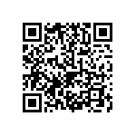 1808J0100473GCT QRCode