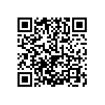 1808J0100474MXT QRCode