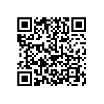 1808J0100562FCR QRCode