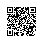 1808J0100562JXT QRCode