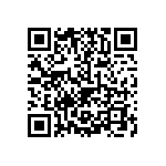 1808J0100562KCT QRCode