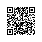 1808J0100562KXT QRCode