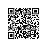 1808J0100563GCR QRCode