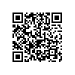 1808J0100563GCT QRCode