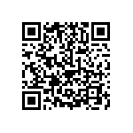 1808J0100563JCR QRCode