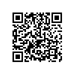 1808J0100563JCT QRCode